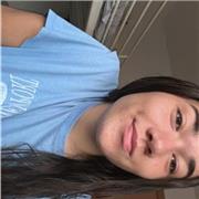 Soy estudiando de segundo de bachillerato, y soy apta a alumnos de primaria, y secundaria